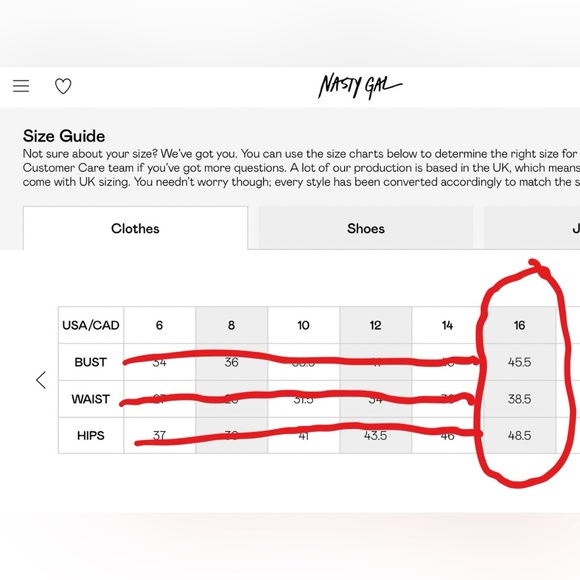 NEW Ribbed Wrap Dress - Picture 7 of 7